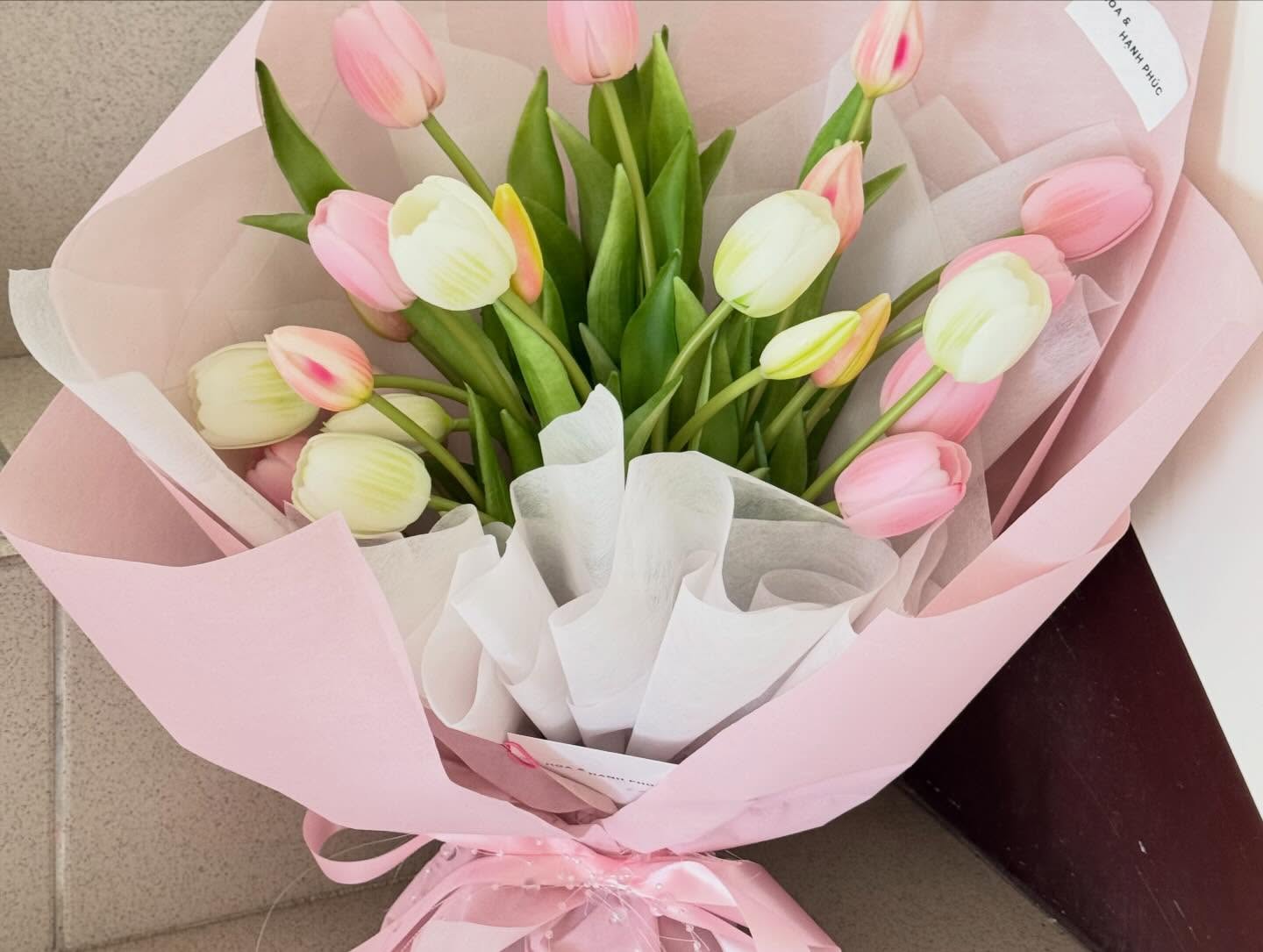 Flower 2