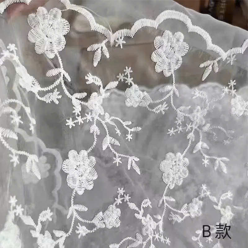 Set nguyên liệu tự bó hoa style Hàn Quốc