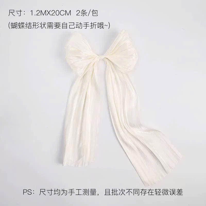 Set nguyên liệu tự bó hoa style Hàn Quốc